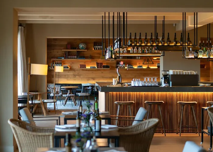 Hotel Peralada Wine Spa & Golf