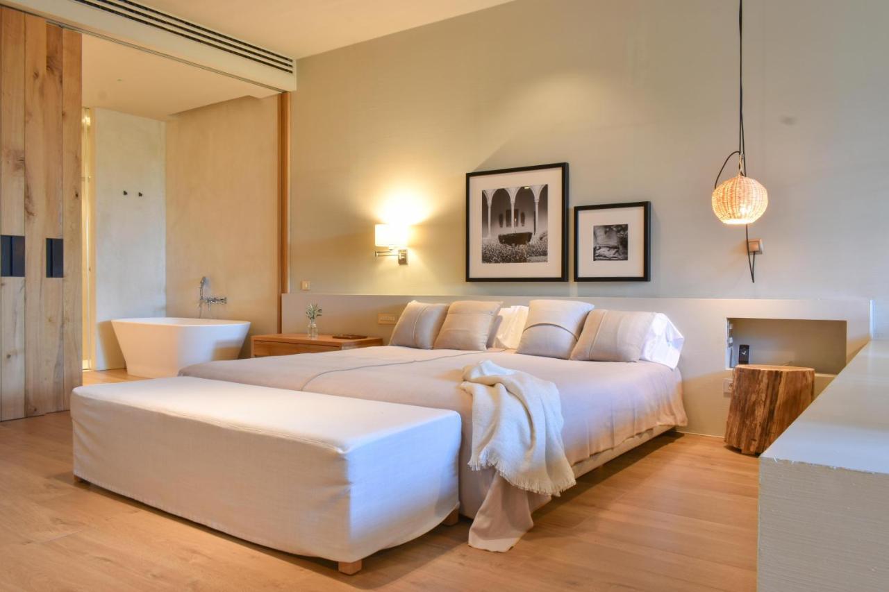 Wine & Golf Hotel