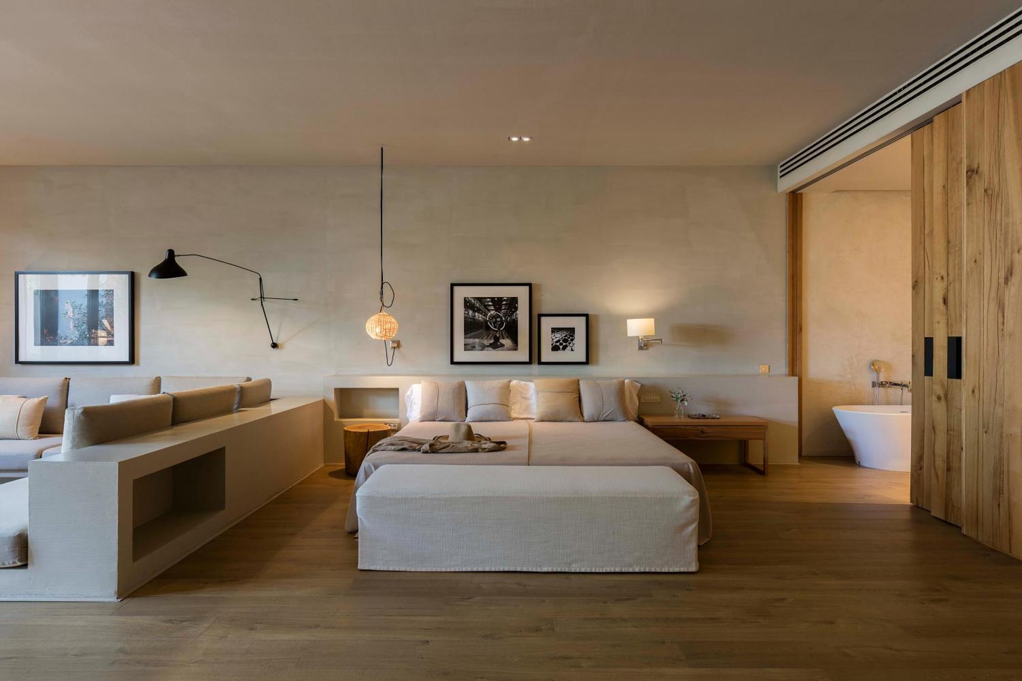Hotel Wine & Golf Peralada
