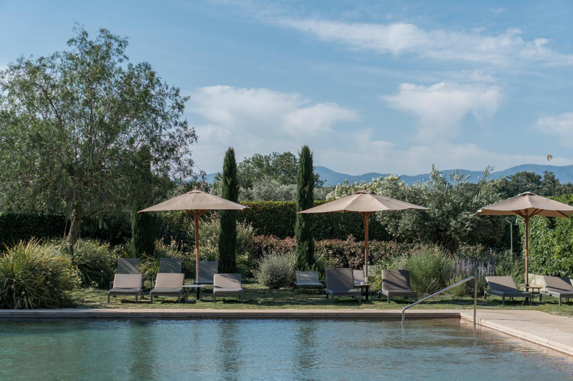 Wine & Golf Peralada