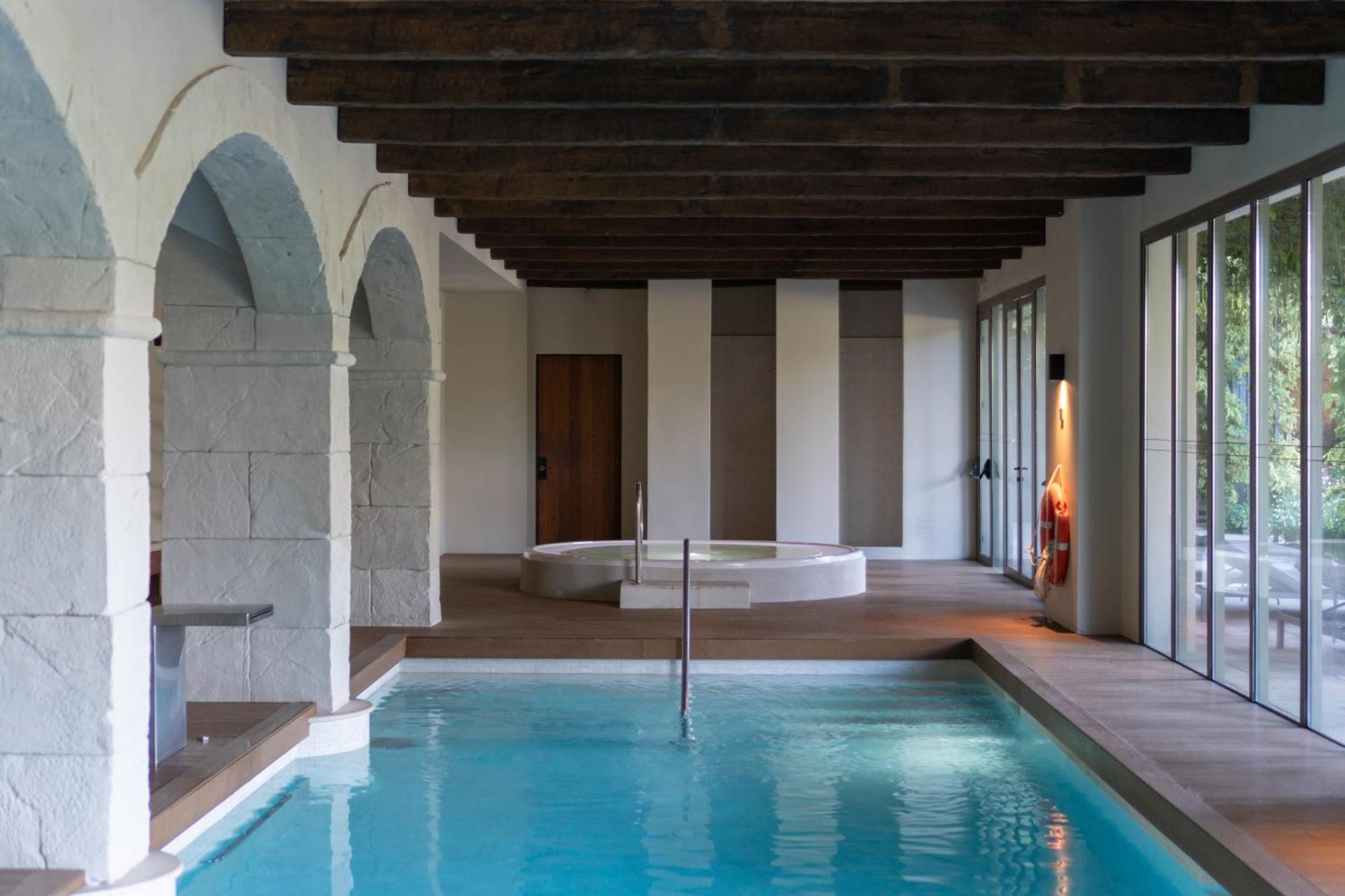 Wine & Golf 5* Peralada