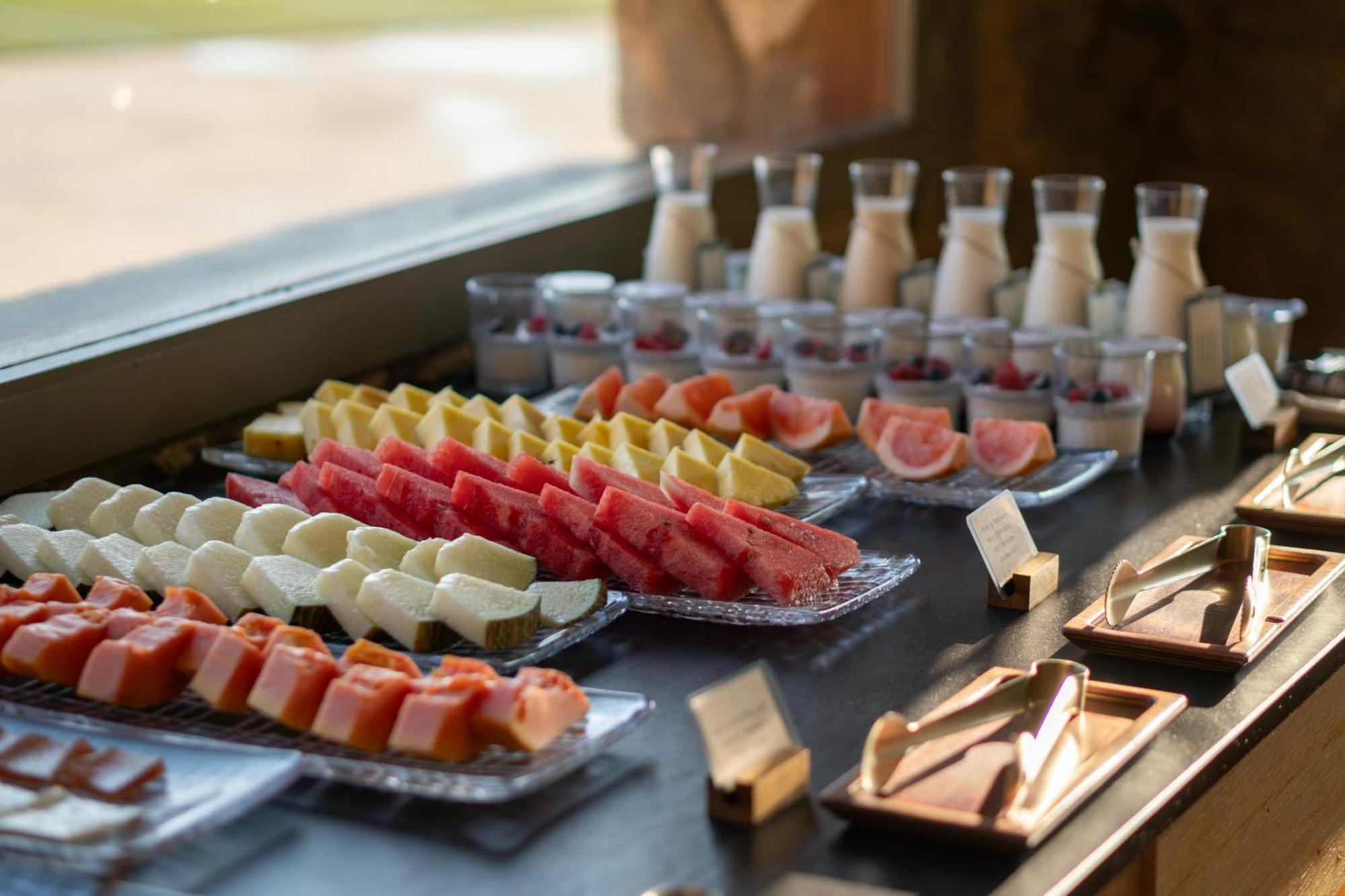 Hotel Wine & Golf 5*