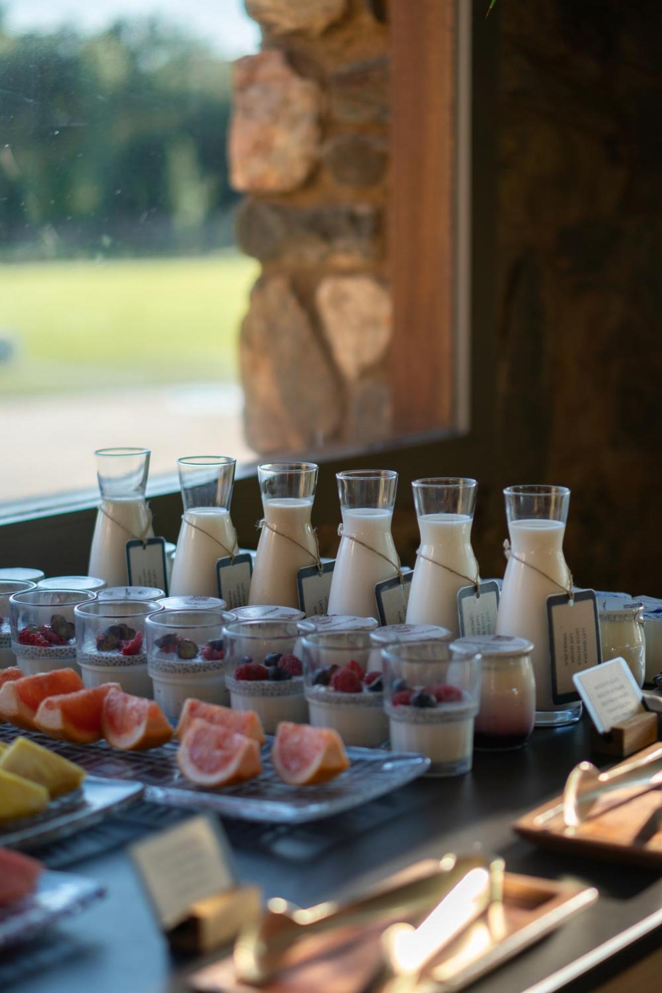Hotel Wine & Golf Peralada