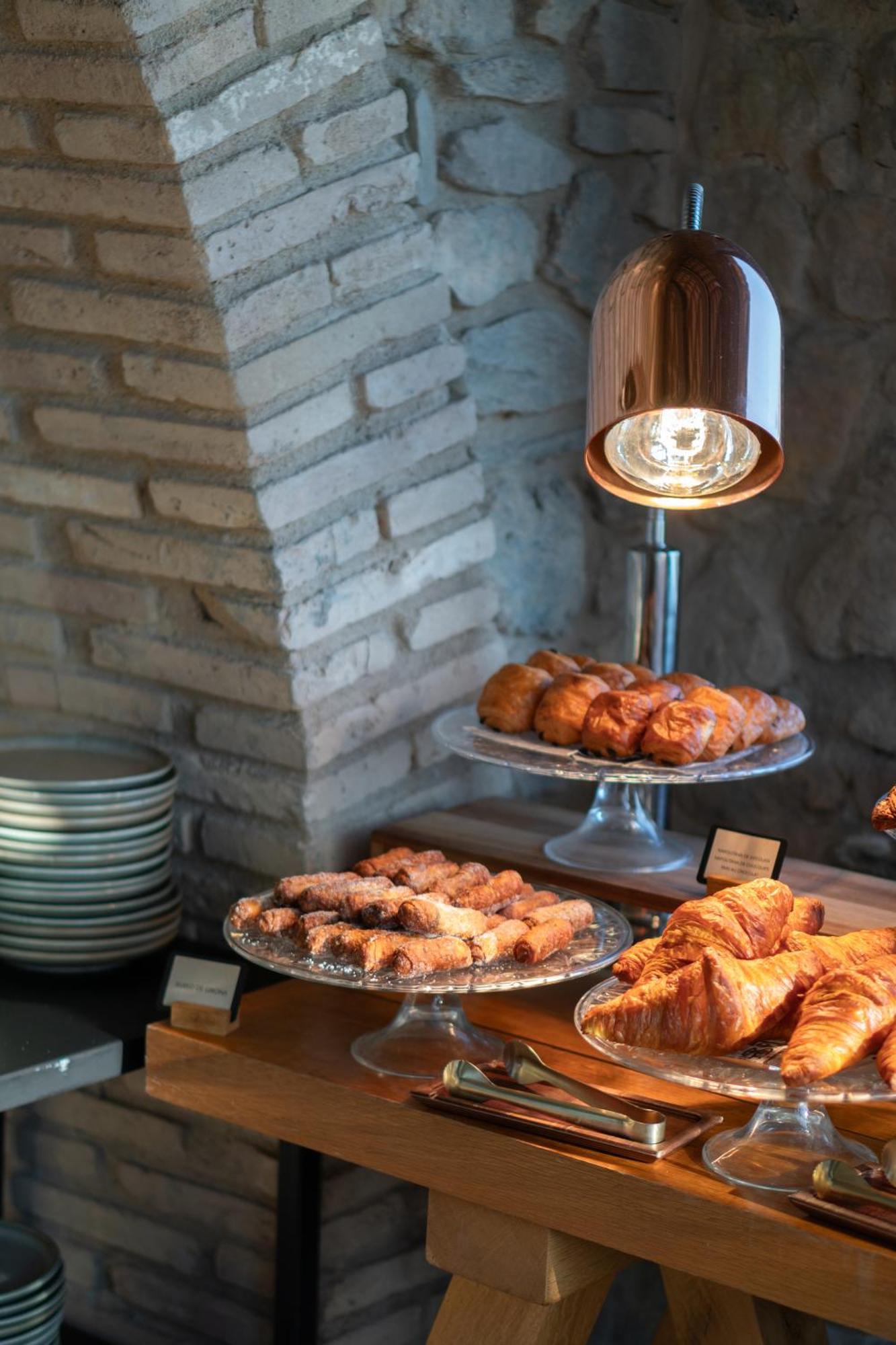 Wine & Golf 5* Peralada