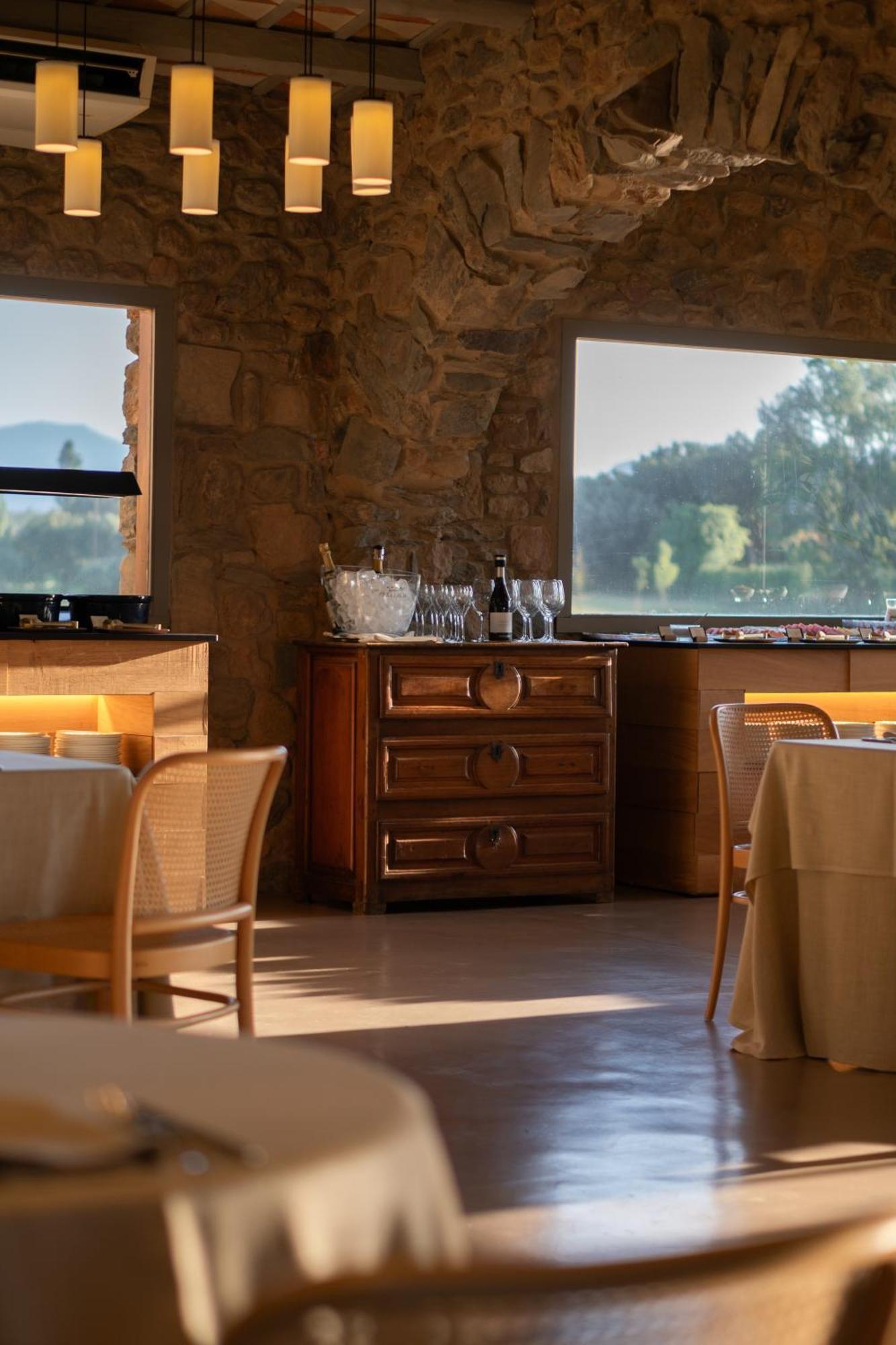 Hotel Wine & Golf 5*