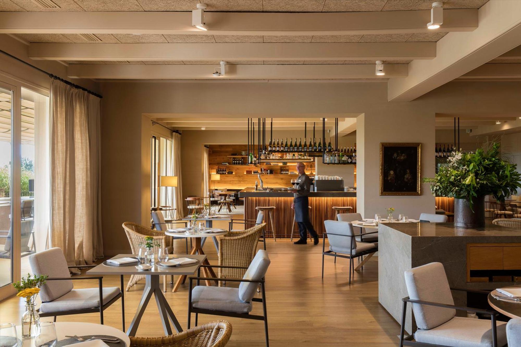 Wine & Golf 5* Peralada