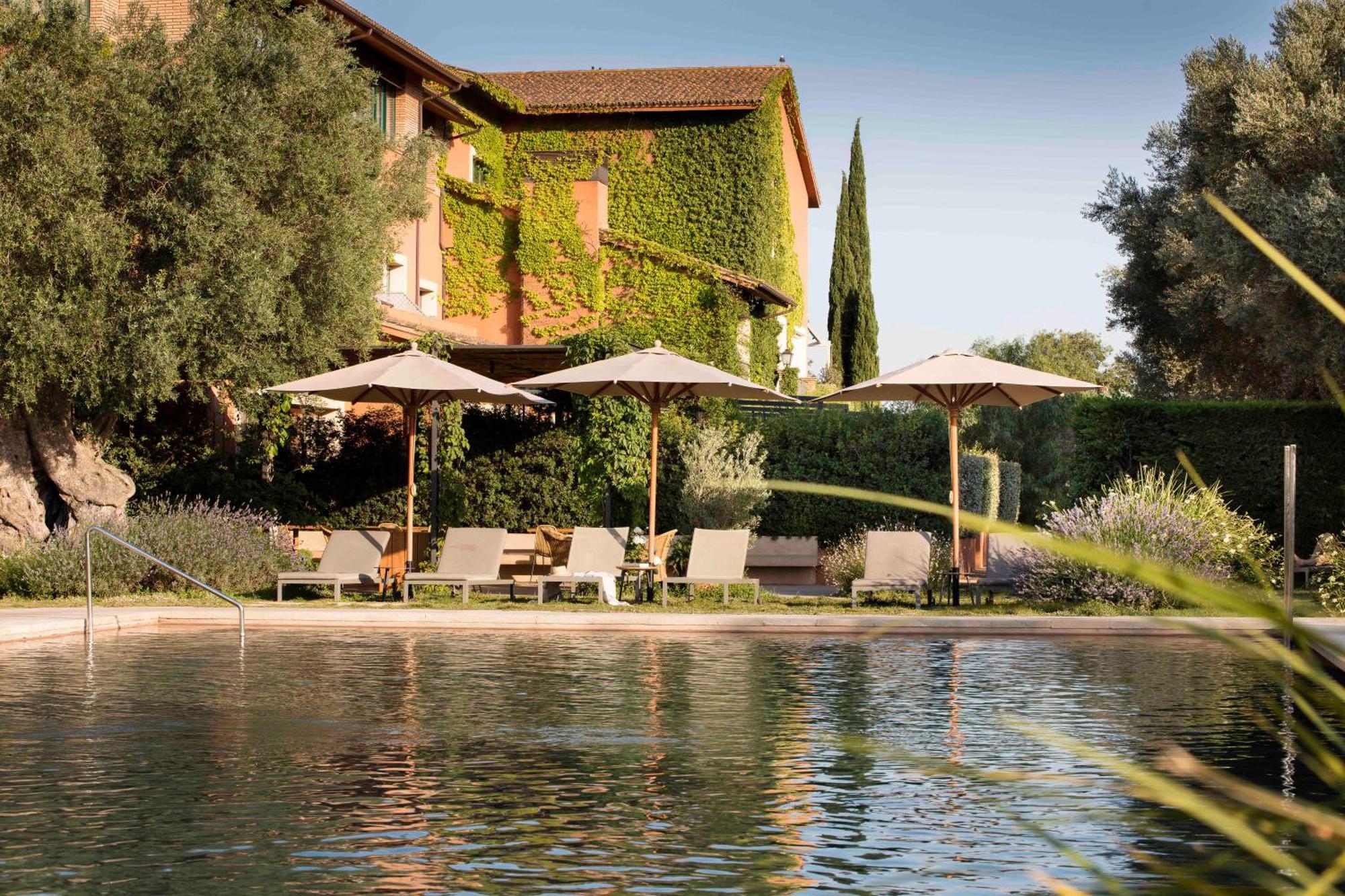Wine & Golf Peralada