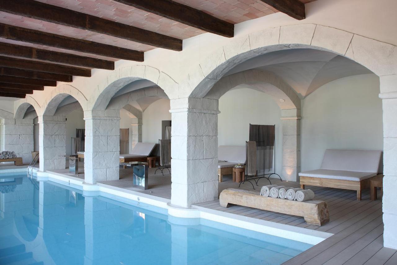 Wine Spa&golf Peralada (Perelada)