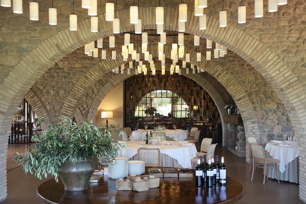 Wine & Golf 5*