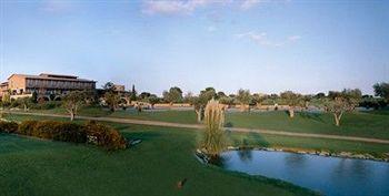 Wine & Golf 5* Peralada