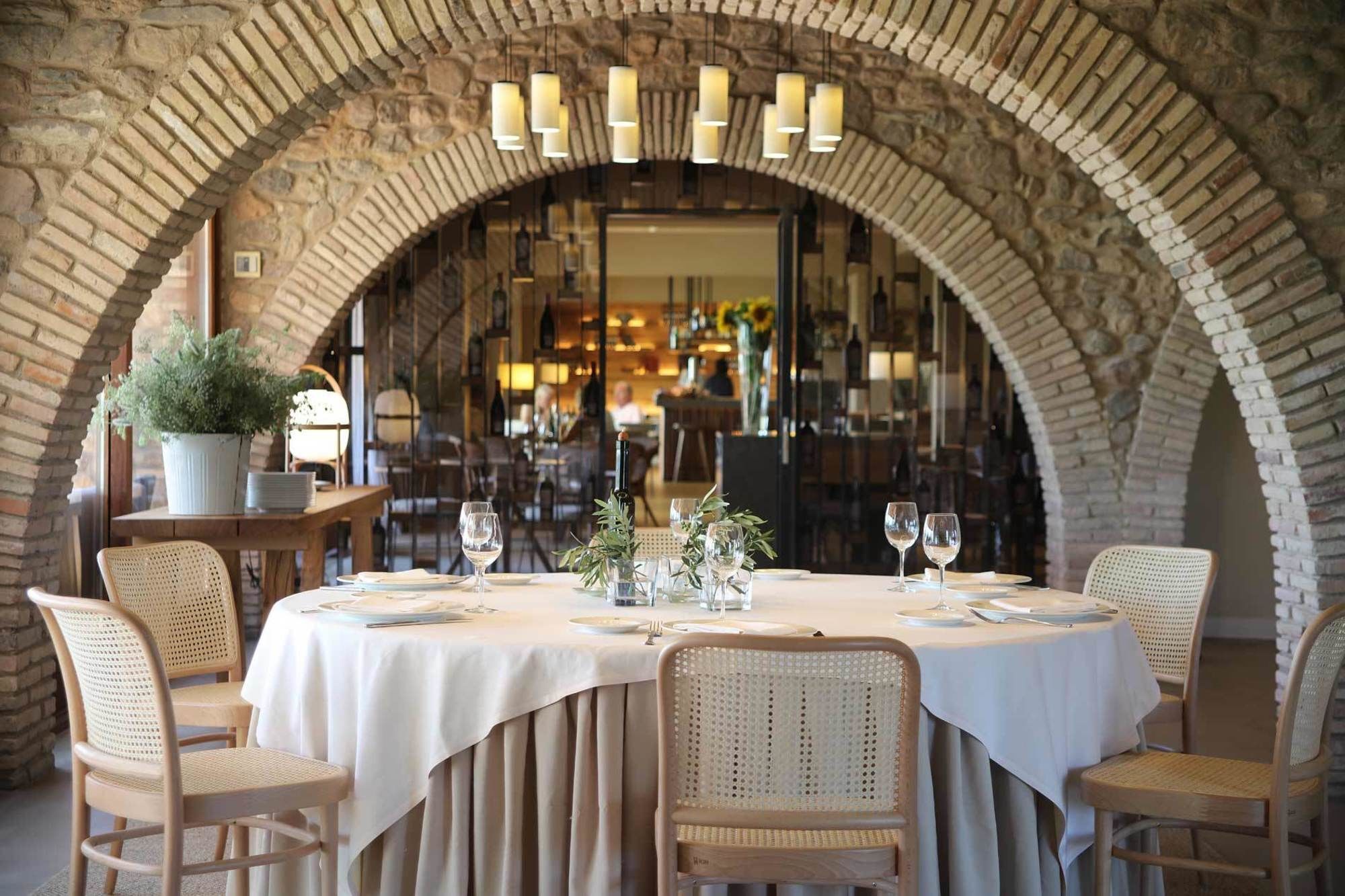 Wine Spa&golf Hotel