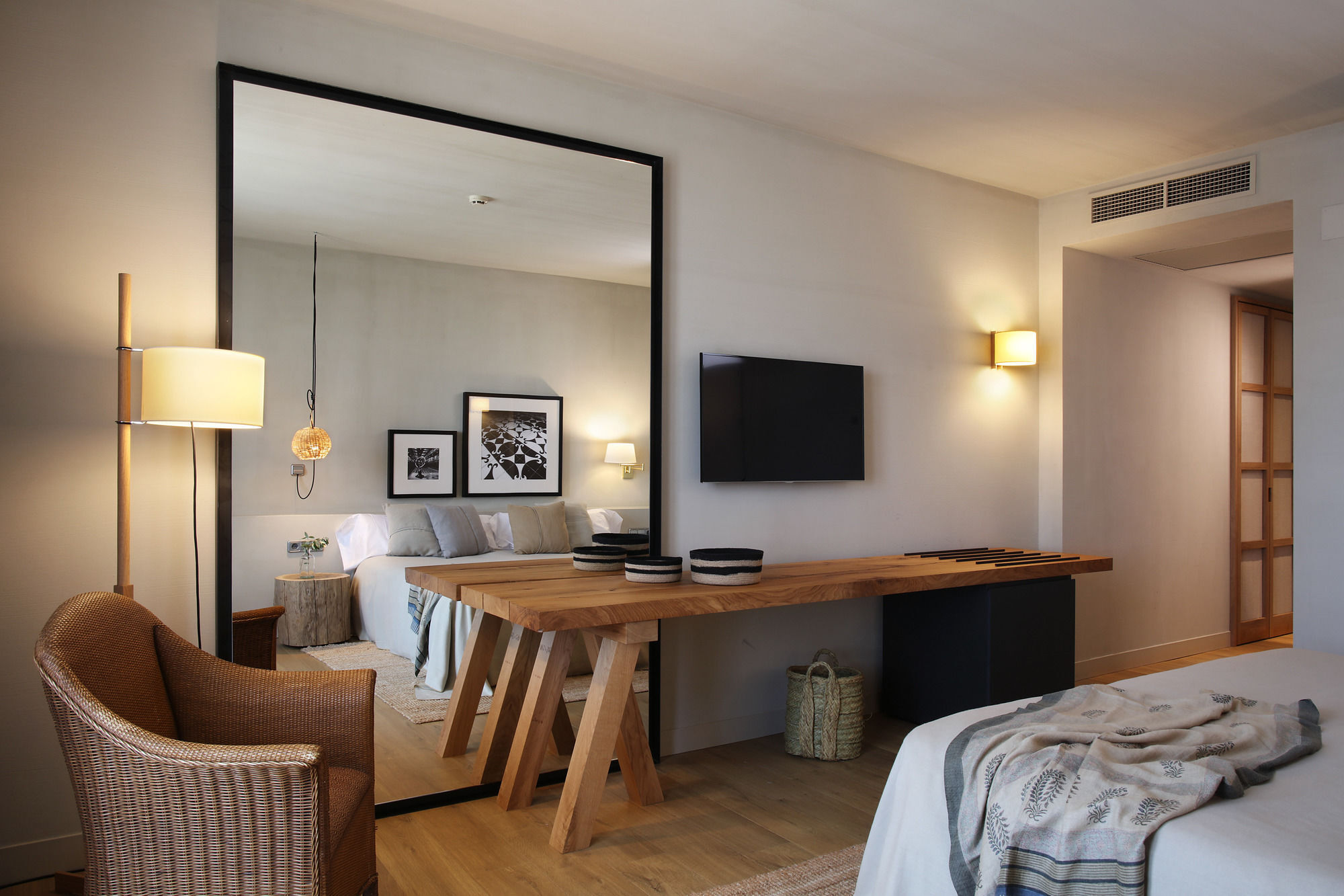 Hotel Wine Spa&golf 5*