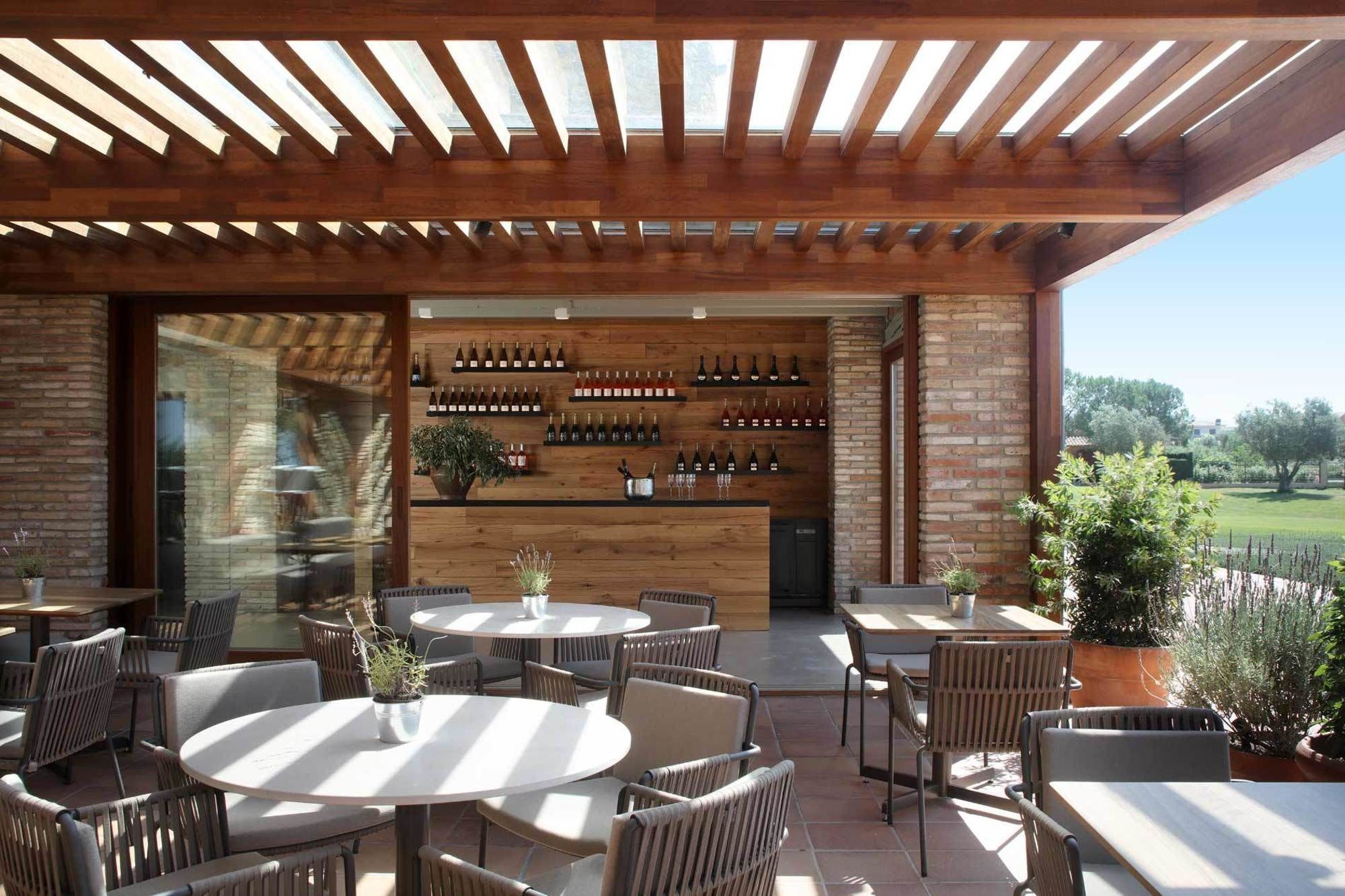 Hotel Wine & Golf 5*